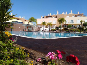 Cabanas Garden By H n M